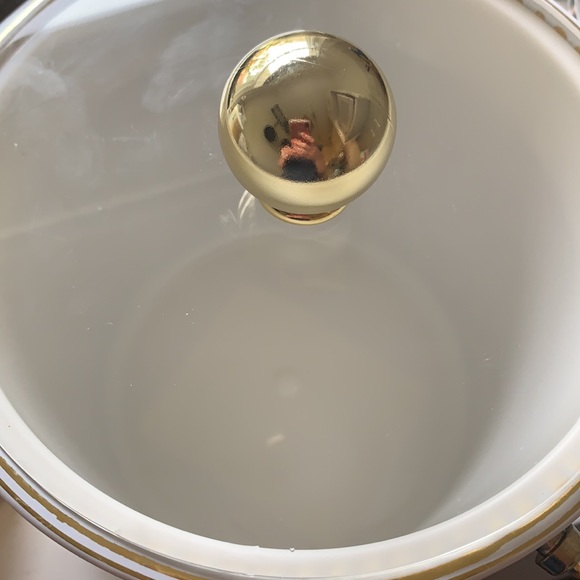 NWT Lilly Pulitzer Ice Bucket - Picture 5 of 16